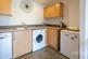 Additional image 7 of Flat 63, Leicester LE5