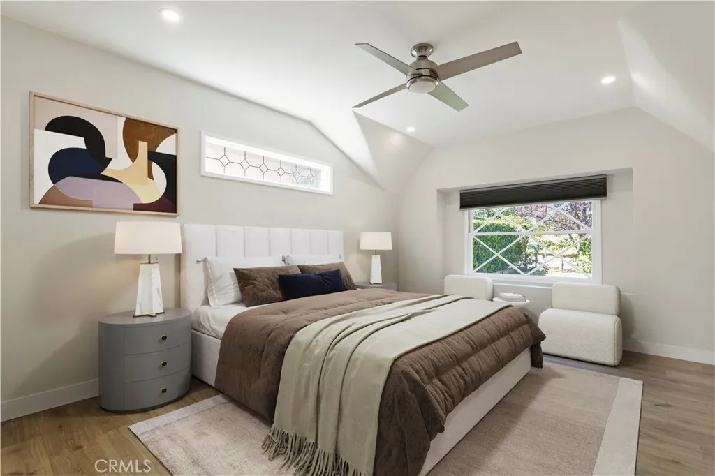 Additional image 73 of 2254 Cross St, La Canada Flintridge, CA 91011