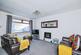 Additional image 8 of Finsbury Road, Nottingham, NG5