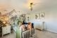 Additional image 18 of Storeton Lane, Wirral, CH61