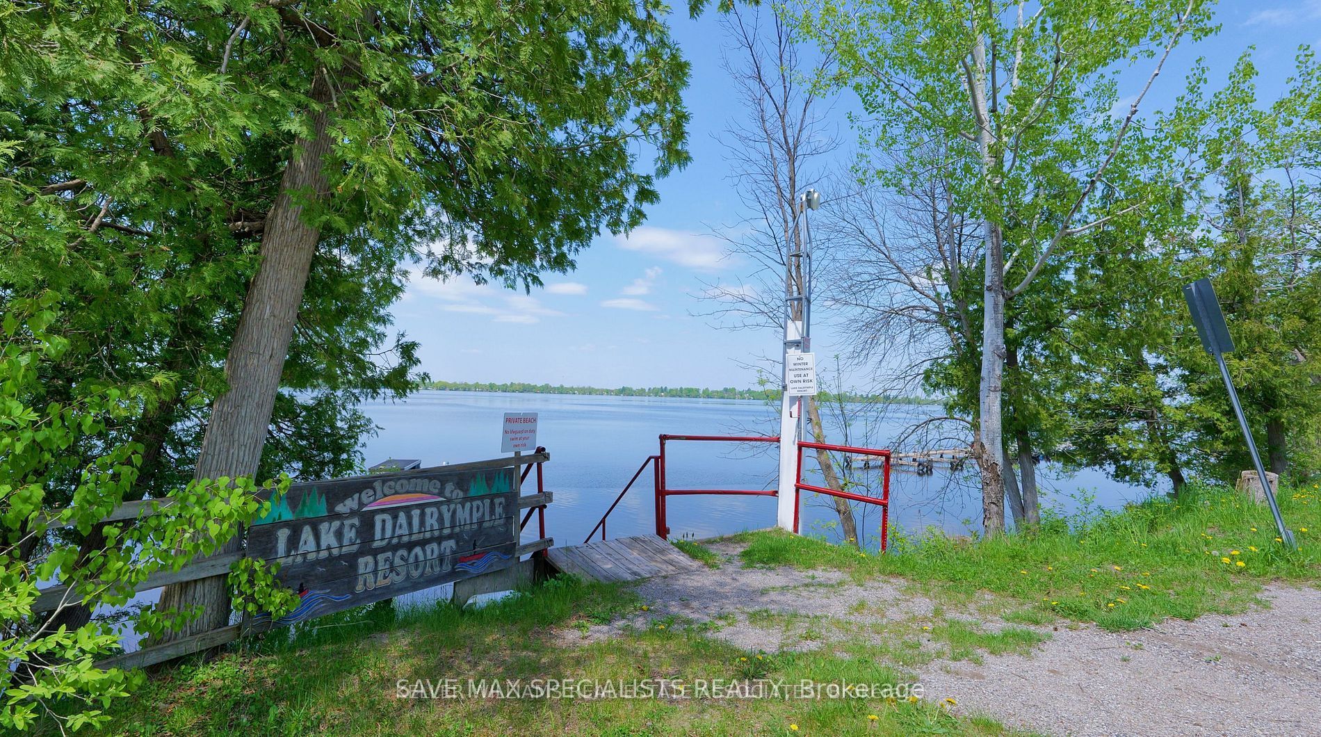 Additional image 2 of 22-230-232 Lake Dalrymple Road, Kawartha Lakes, ON, L0K 1W0