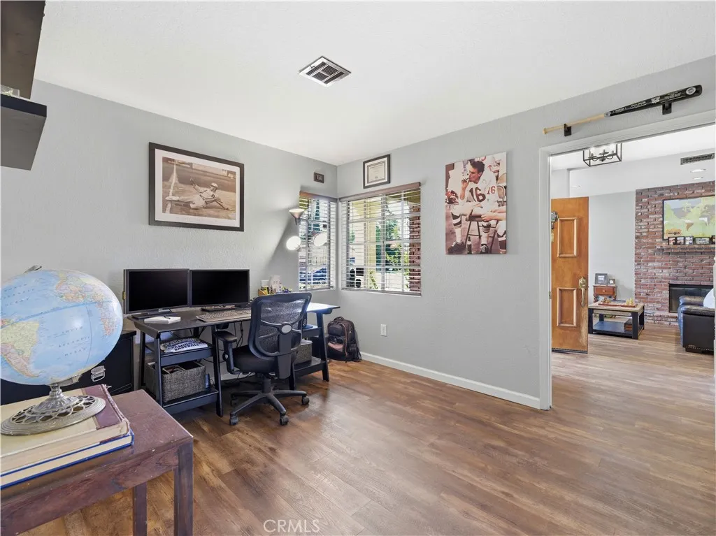 Additional image 65 of 22319 Lull Street, Canoga Park, CA 91304