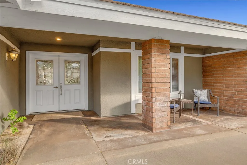 Additional image 4 of 2120 Capuchin Way, Claremont, CA 91711