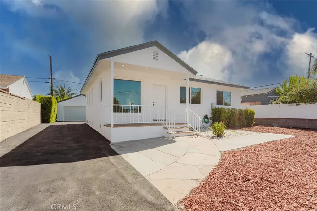 Additional image 43 of 10408 El Dorado Avenue, Pacoima, CA 91331