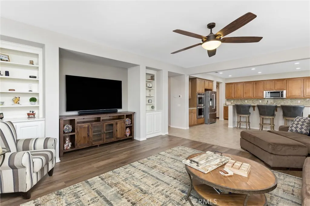 Additional image 18 of 34723 Boros Boulevard, Beaumont, CA 92223