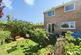 Additional image 8 of J H Taylor Drive, Northam, Bideford