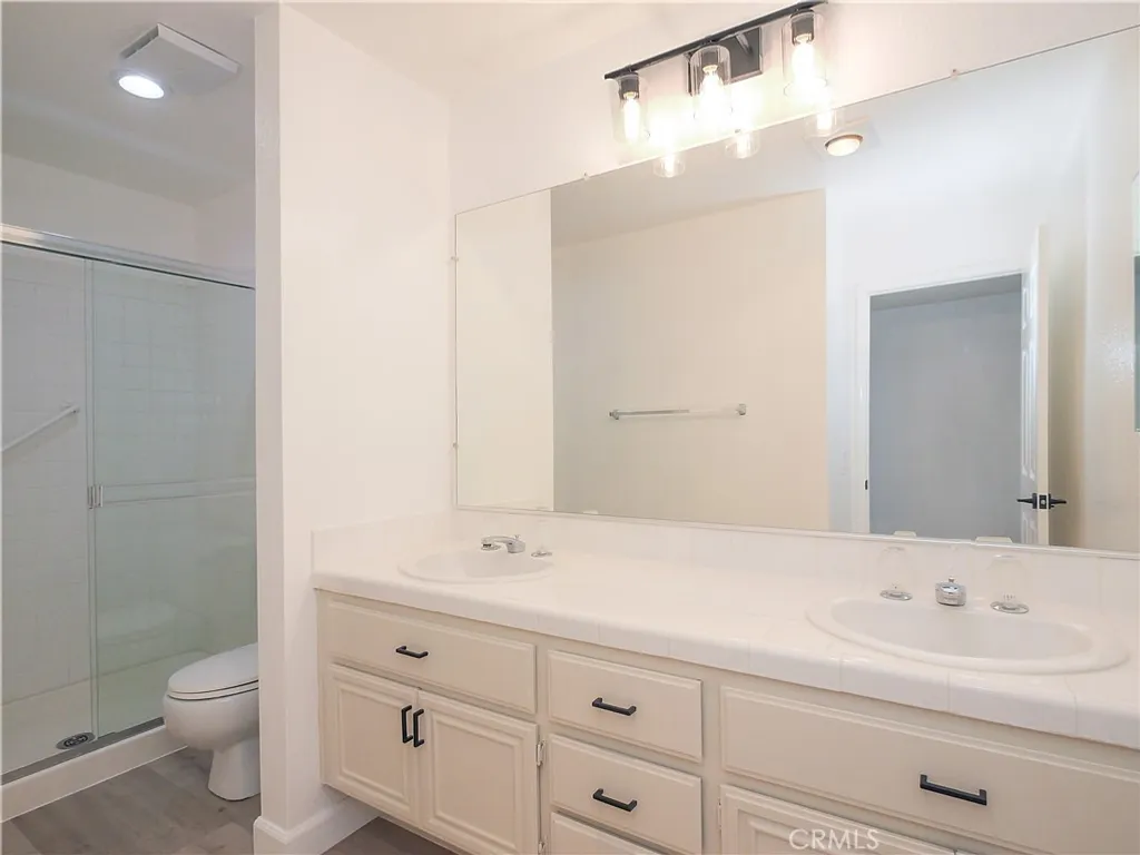 Additional image 26 of 1418 Brett Place #206, San Pedro, CA 90732