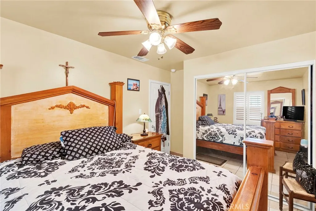 Additional image 12 of 3765 Verde St, Riverside, CA 92504