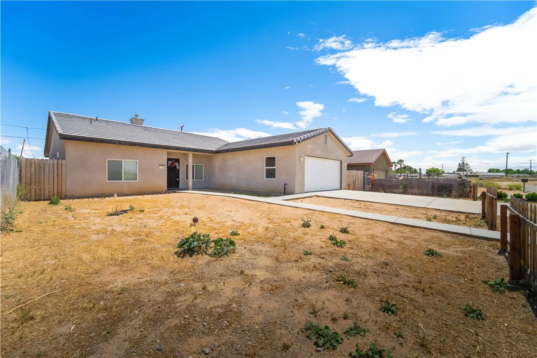 Additional image 30 of 21324 79th St, California City, CA 93505