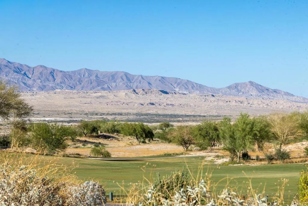 Additional image 34 of 4803 Desert Vista Drive, Borrego Springs, CA 92004