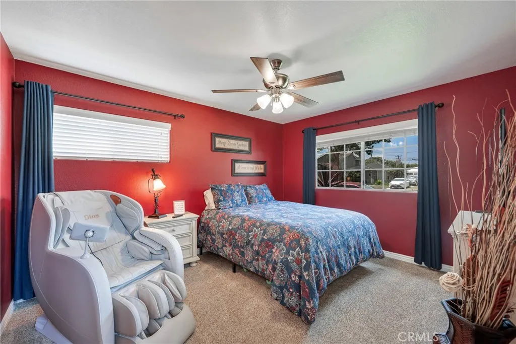 Additional image 6 of 17714 Ibbetson Ave, Bellflower, CA 90706