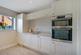 Additional image 9 of Roundhill Road, Hurworth, Darlington