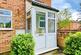 Additional image 2 of Harrisons Row, Syston, LE7
