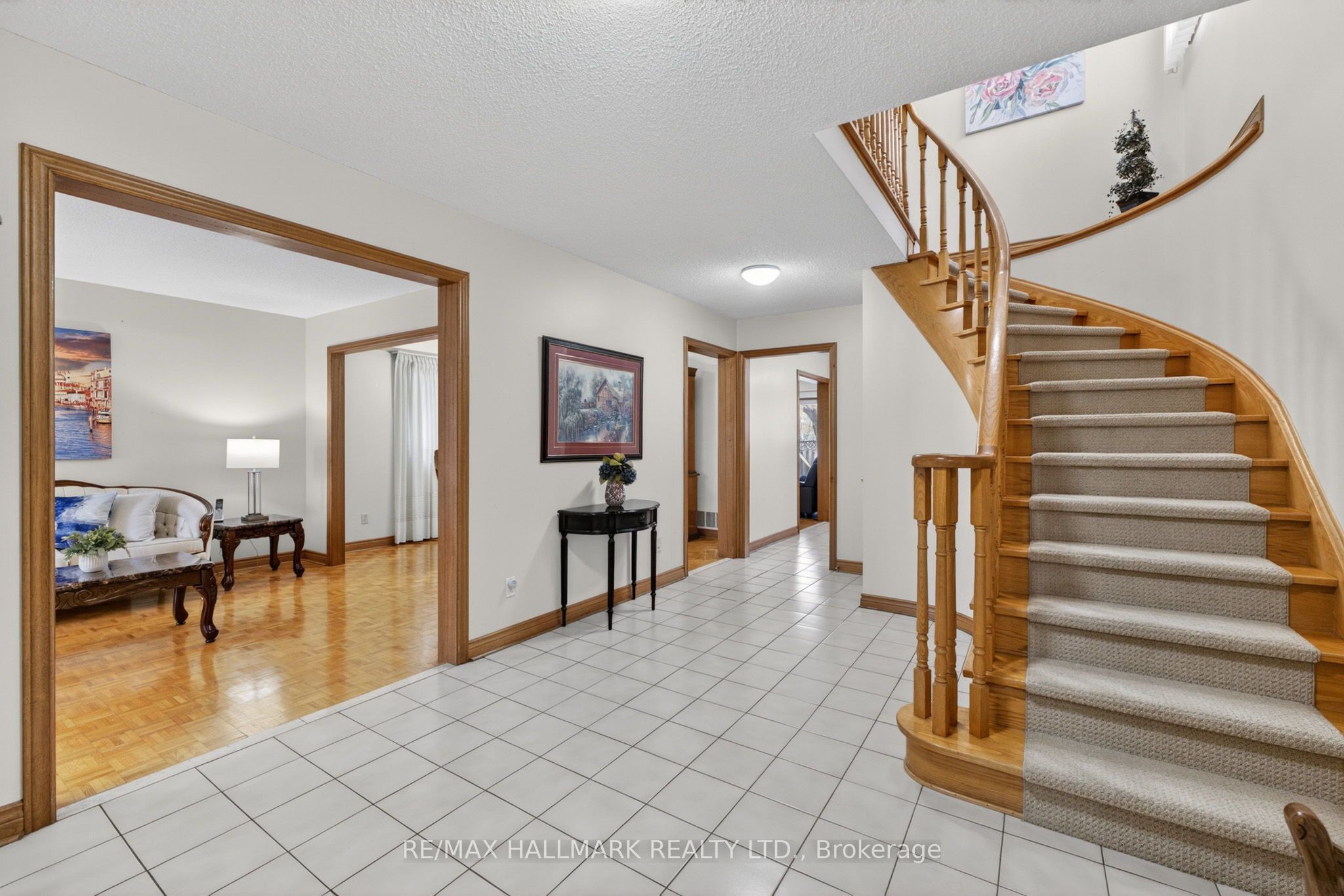 Additional image 4 of 144 Jackman Crescent, Vaughan, ON, L4L 6P1
