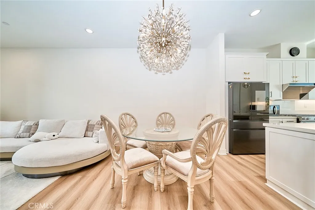 Additional image 20 of 16330 Moonstone Cir, Tustin, CA 92782