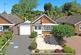 Springwood Gardens, Woodthorpe, Nottingham