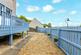 Additional image 17 of Harvey Wynd, Stirling, Stirlingshire, FK8