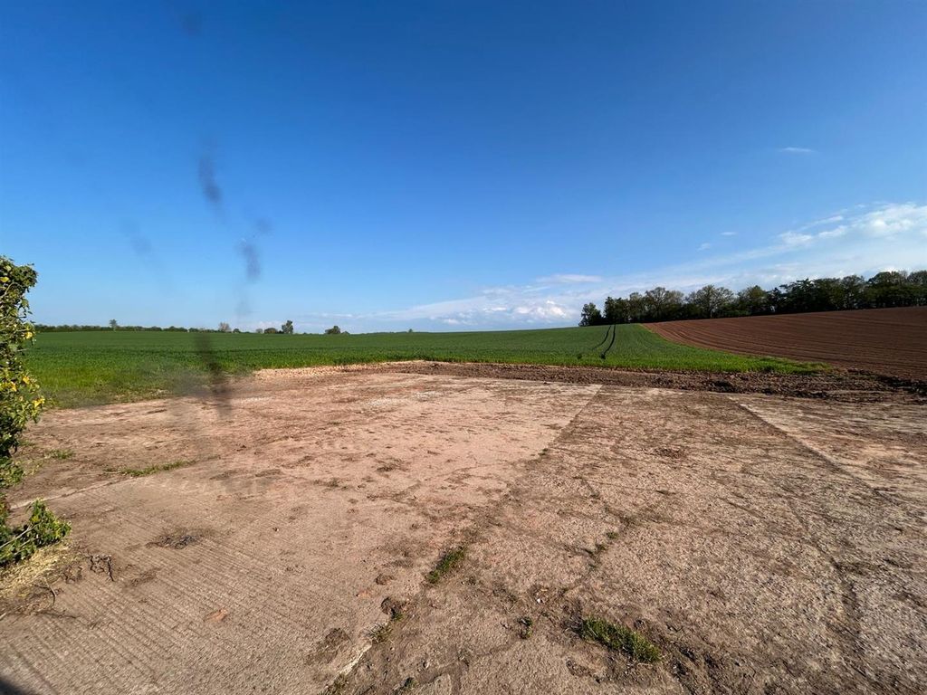 Additional image 3 of Farm for saleLand At Withington, Near Preston Wynne, Hereford HR1