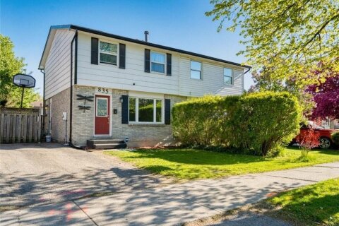 Additional image 7 of 835 Jalna Boulevard, London, ON, N6E 2S2