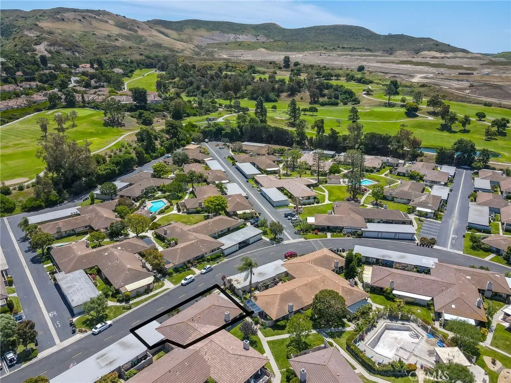 Additional image 117 of 27121 Calle Caballero Unit B, San Juan Capistrano, CA 92675