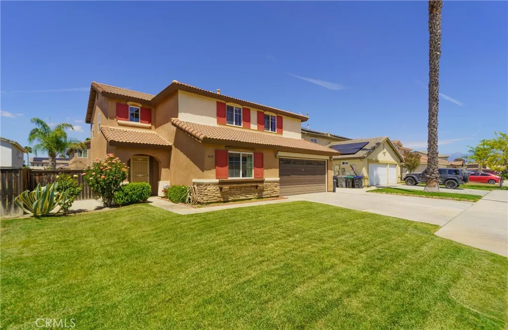 Additional image 51 of 4430 Cactus Tree Ln, Hemet, CA 92545