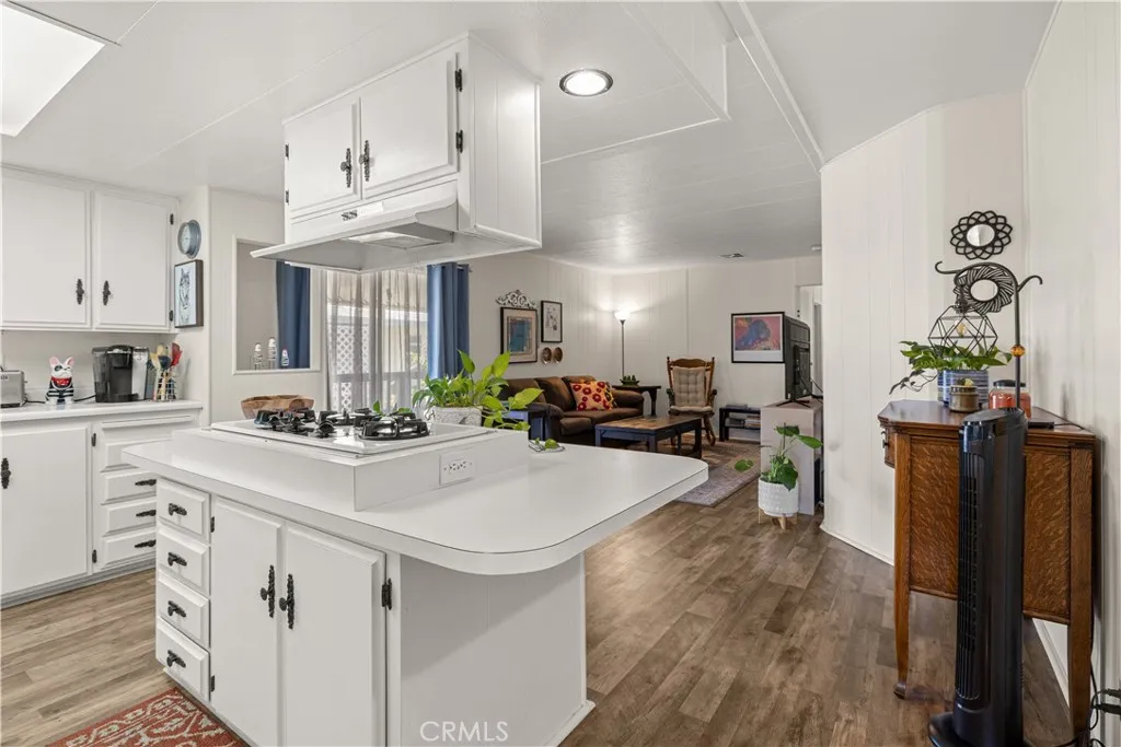 Additional image 62 of 5001 W Florida Avenue Unit 158, Hemet, CA 92545