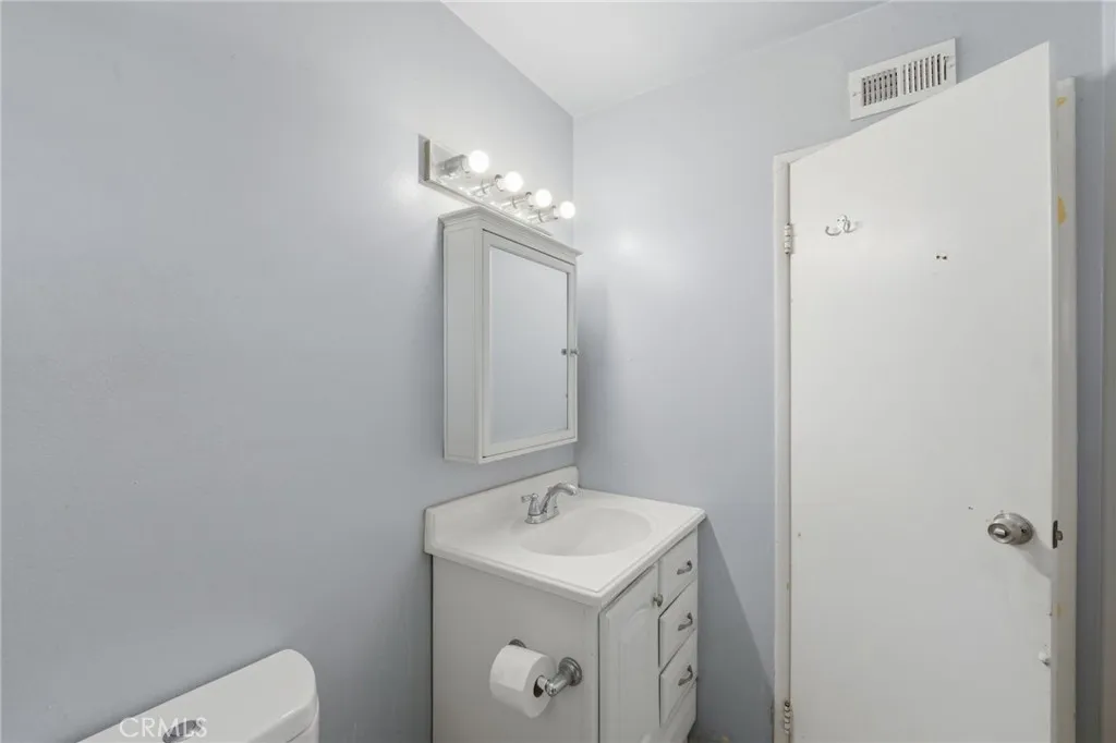 Additional image 88 of 14936 Steprock Dr, La Mirada, CA 90638