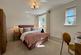 Additional image 4 of Plot 82, The Pailton at Dunchurch Fields, Daventry Road, Dunchurch CV22