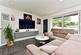 Additional image 7 of Field View Road, Potters Bar, EN6
