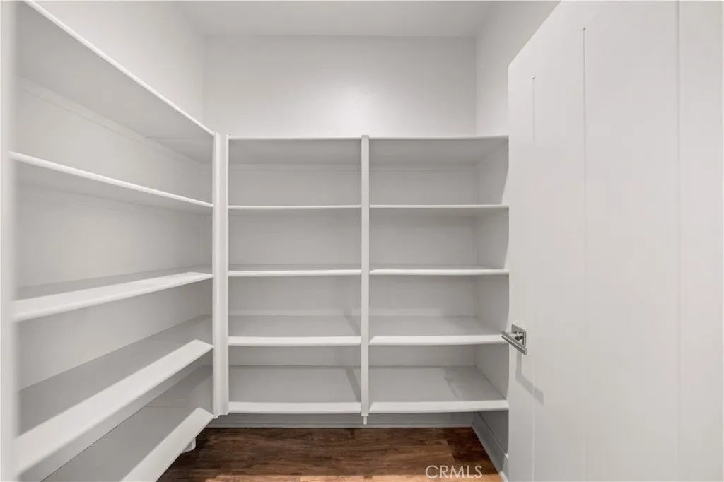 Additional image 35 of 645 W 17th St, Costa Mesa, CA 92627