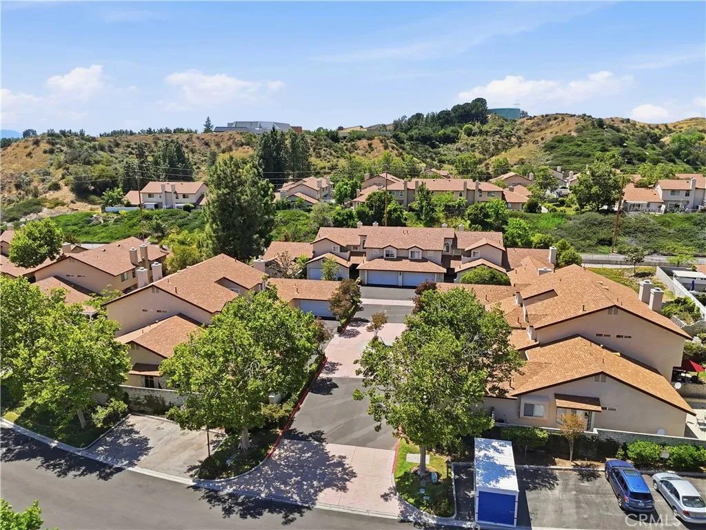 Additional image 29 of 28133 Seco Canyon Rd, Saugus, CA 91390