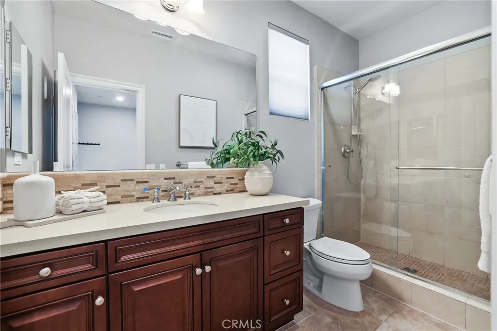 Additional image 31 of 31871 Via Granada, San Juan Capistrano, CA 92675
