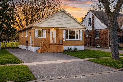 Additional image 8 of UPPER-230 Cadillac Avenue S, Oshawa, ON, L1H 5Z7