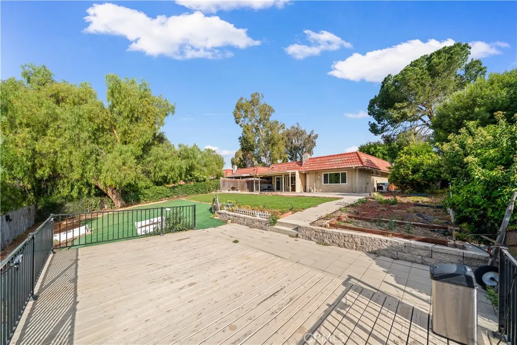 Additional image 27 of 3527 Terrace Dr, Chino Hills, CA 91709