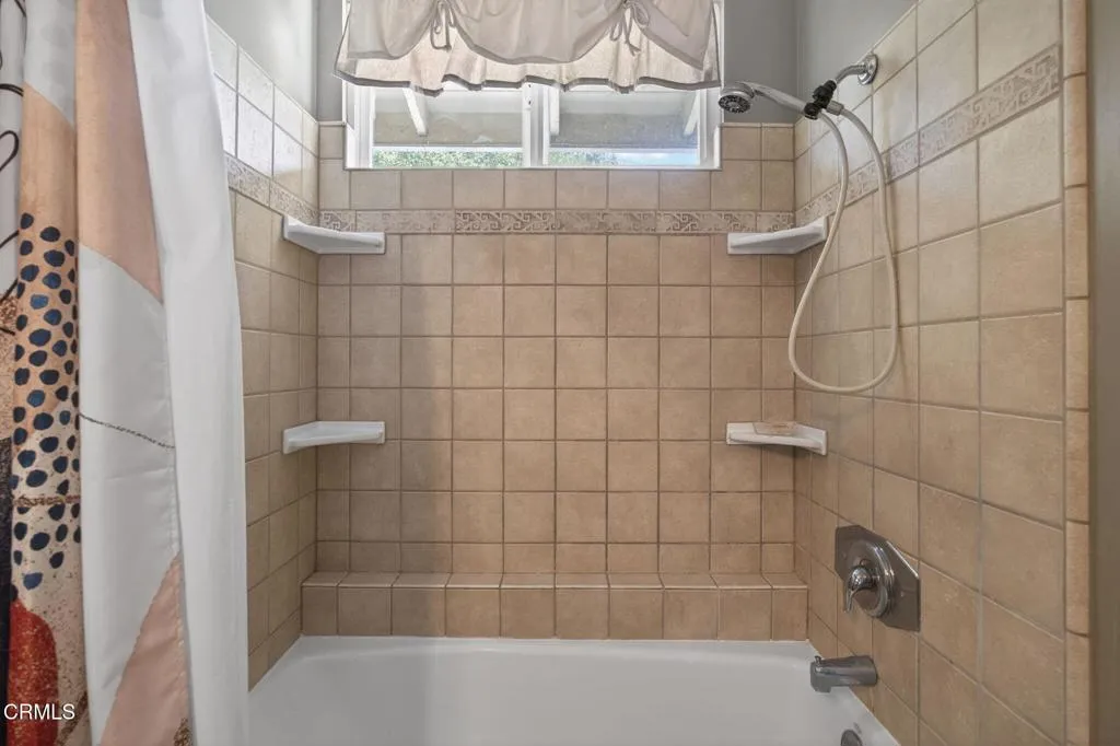Additional image 38 of 883 Moreno Drive, Ojai, CA 93023