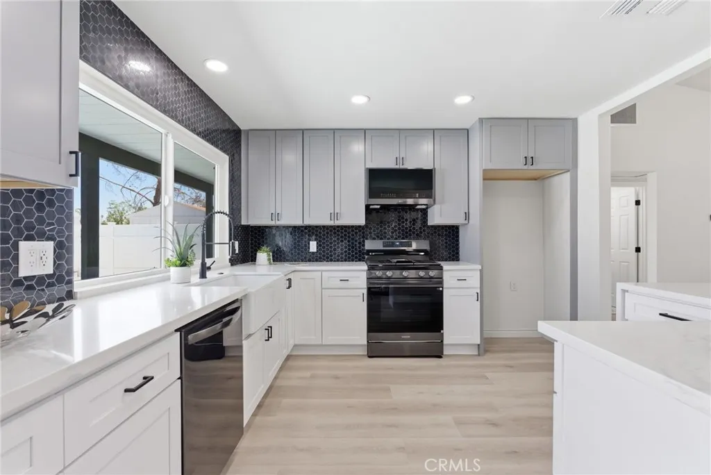 Additional image 57 of 76588 Florida ave, Palm Desert, CA 92211
