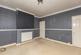 Additional image 7 of Elsie Street, Goole, DN14