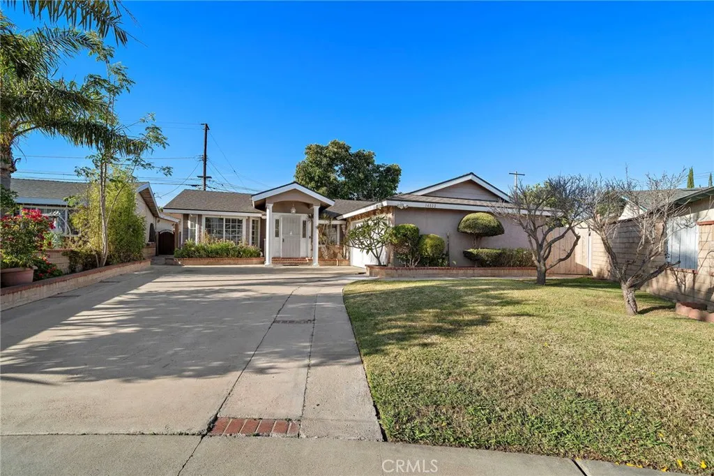 Additional image 2 of 14532 Donegal Drive, Westminster, CA 92683