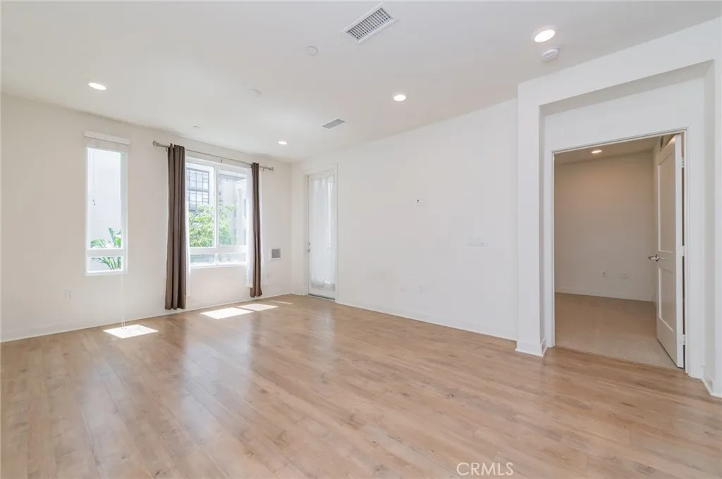 Additional image 48 of 2414 Nolita, Irvine, CA 92612