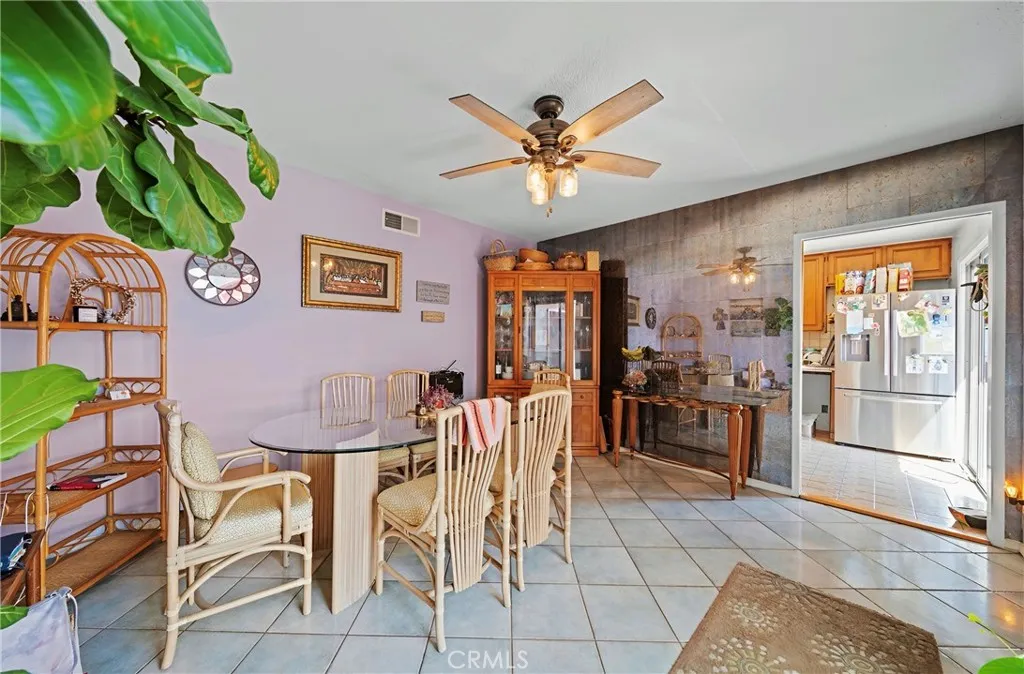 Additional image 13 of 904 Raywood Place, Montebello, CA 90640