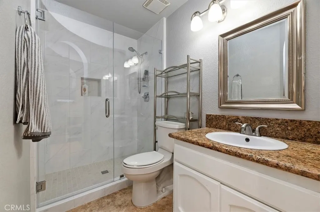 Additional image 27 of 1831 Pali Drive, Norco, CA 92860