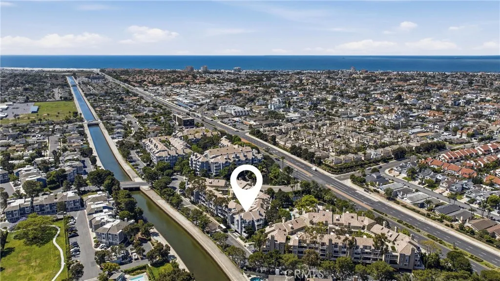 20251 Cape Coral Lane Unit 101, Huntington Beach, CA 92646