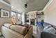 Additional image 4 of Second Avenue, East Sheen, SW14