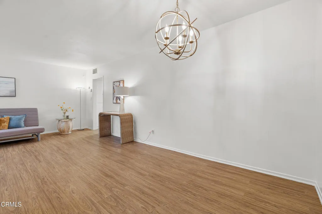Additional image 15 of 1015 N Michillinda Avenue Unit 304, Pasadena, CA 91107