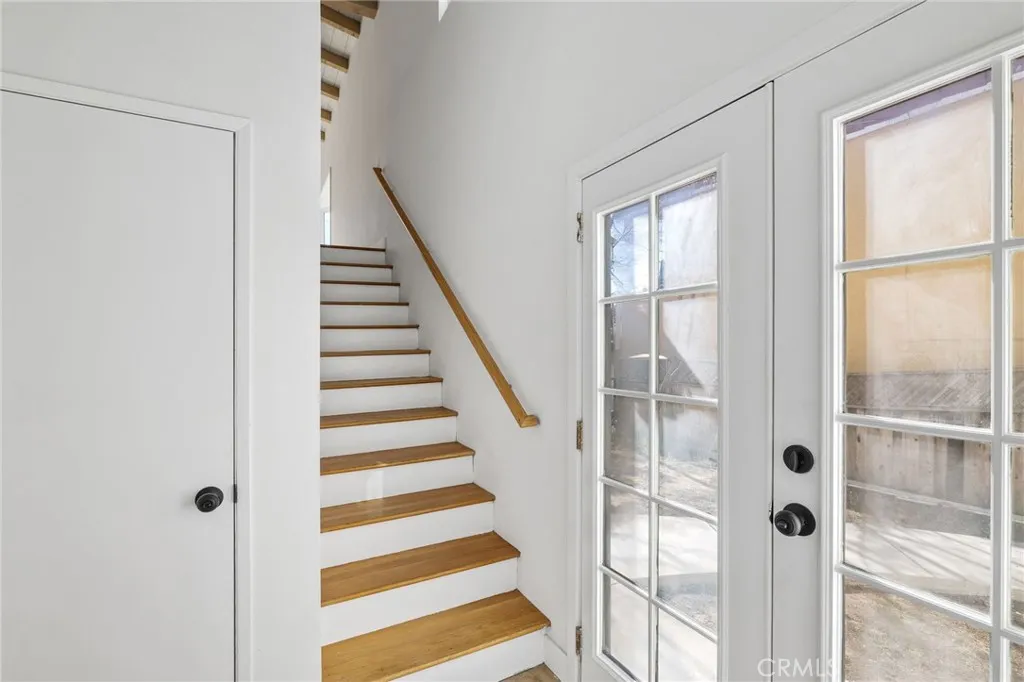 959 2nd St, Hermosa Beach, CA 90254 photo 4