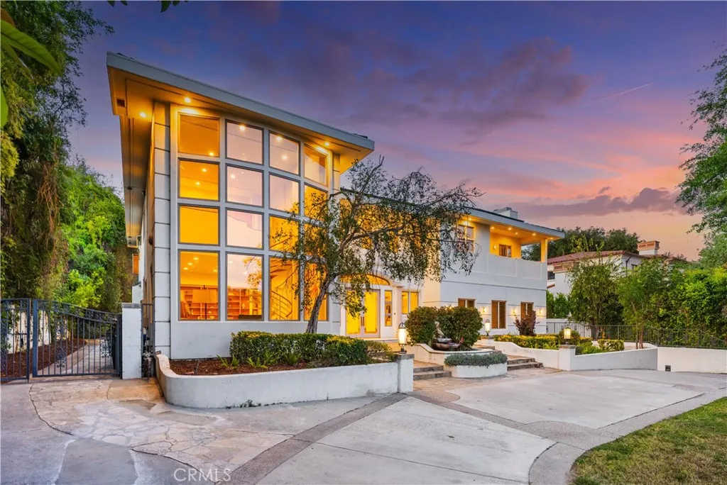 Additional image 98 of 931 Hampton Rd, Arcadia, CA 91006