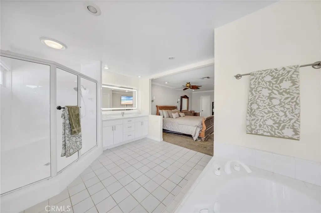 Additional image 44 of 204 S Wilson Ave, Covina, CA 91724