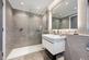 Additional image 16 of Heys Green Drive, Henbury, Macclesfield, Cheshire, SK11