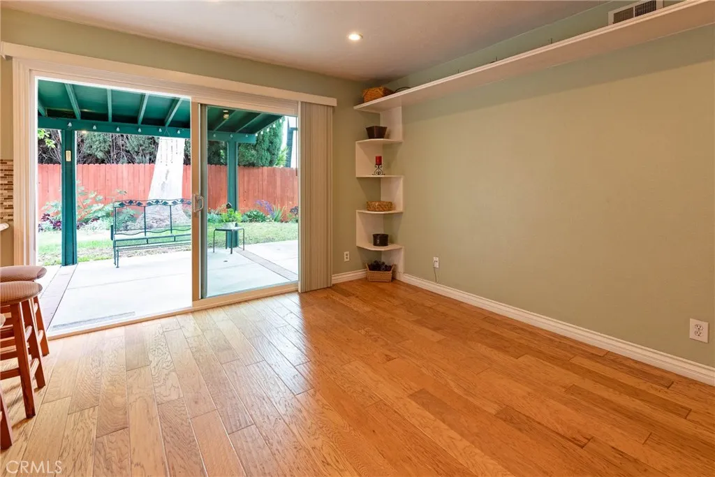 Additional image 20 of 1884 N Cornet Place, Anaheim, CA 92807