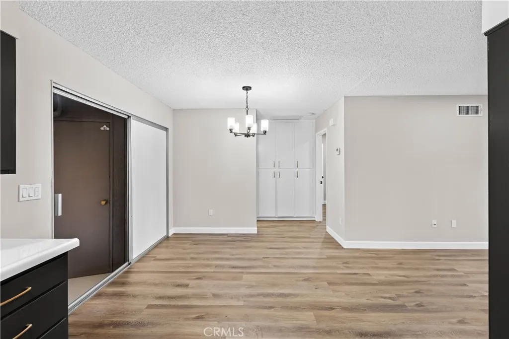Additional image 54 of 621 S Palm Avenue Unit E, Hemet, CA 92543